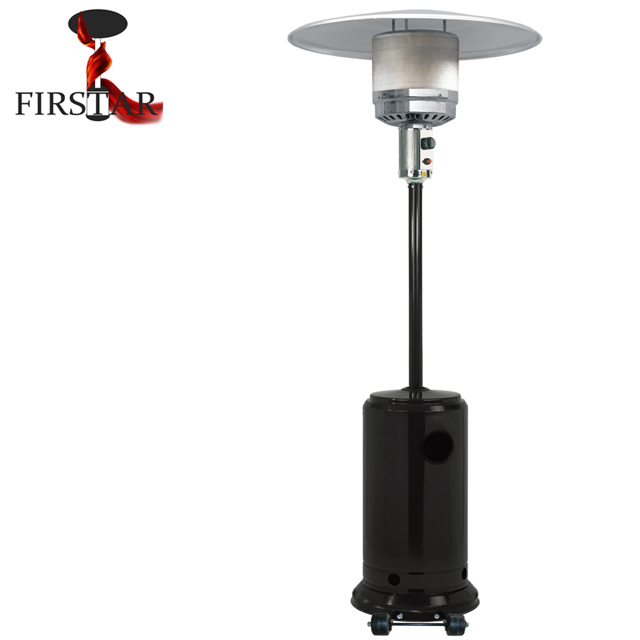 Burn Flame Patio Outdoor Heater